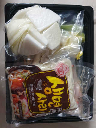 뽀기님이 올린 리뷰 사진 1