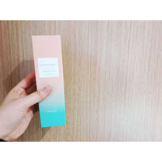 윤수정님이 올린 리뷰 사진 1