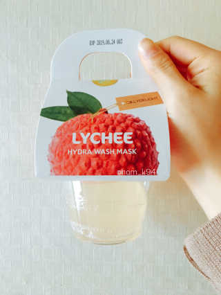 김혜민님이 올린 리뷰 사진 1