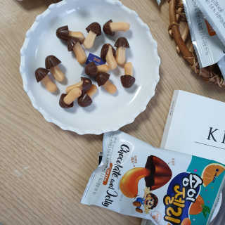 콩알콩알님이 올린 리뷰 사진 3