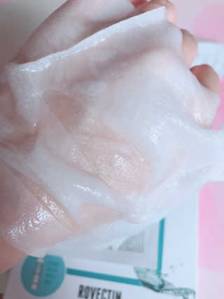 태풍님님이 올린 리뷰 사진 2