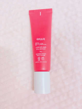 민이언님이 올린 리뷰 사진 2