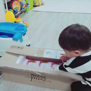 김효정님이 올린 리뷰 사진 1