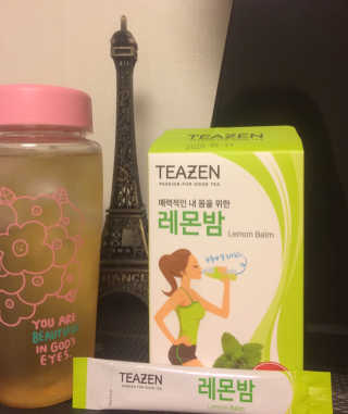 MILAN님이 올린 리뷰 사진 1
