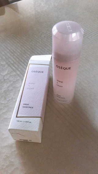 PTbeautyMOM님이 올린 리뷰 사진 3