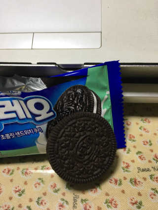 SoojungKwon님이 올린 리뷰 사진 3