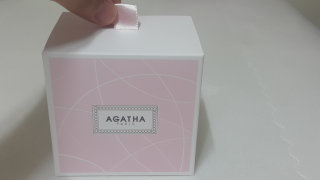 제발님이 올린 리뷰 사진 2