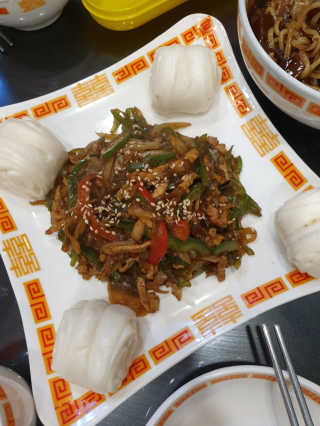 KAY님이 올린 리뷰 사진 1