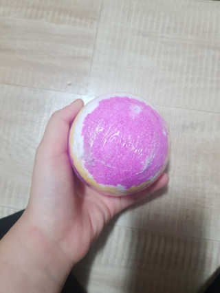 KaNe님이 올린 리뷰 사진 1