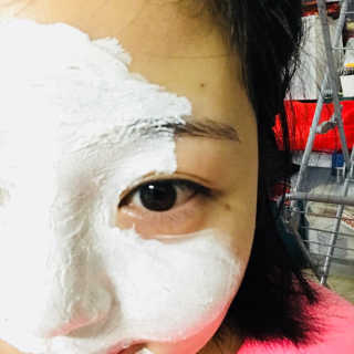 에디터쪄니님이 올린 리뷰 사진 4