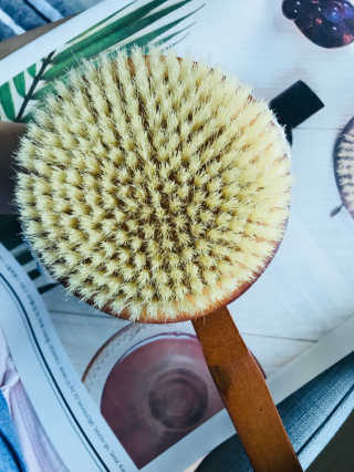 raonhae님이 올린 리뷰 사진 1