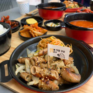minilife님이 올린 리뷰 사진 2