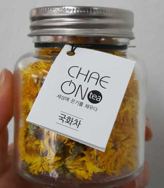 띵호님이 올린 리뷰 사진 1