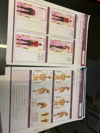 jihyun님이 올린 리뷰 사진 3