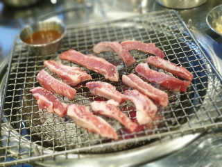 세니님이 올린 리뷰 사진 4
