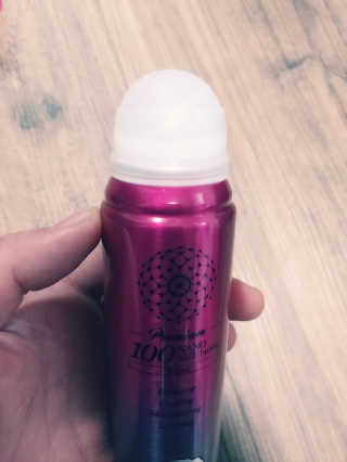 스위치걸님이 올린 리뷰 사진 2