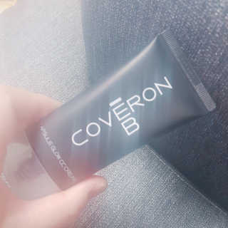 연희님이 올린 리뷰 사진 1
