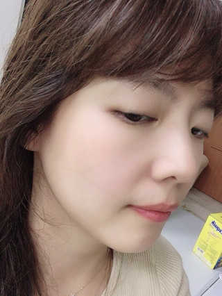 juju08님이 올린 리뷰 사진 3