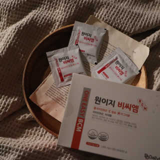 MIRA님이 올린 리뷰 사진 2