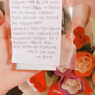 BOMI님이 올린 리뷰 사진 2