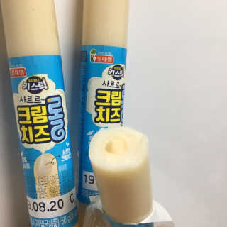 두두님이 올린 리뷰 사진 4
