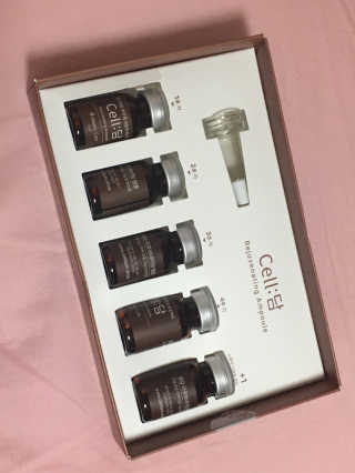 지으닝님이 올린 리뷰 사진 2