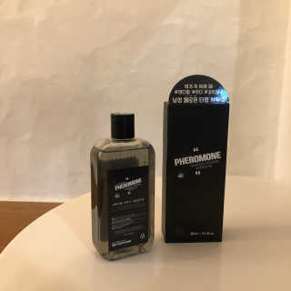 DDONI님이 올린 리뷰 사진 3