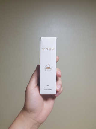 '◡'님이 올린 리뷰 사진 1