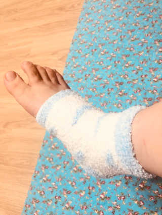JihyeCheong님이 올린 리뷰 사진 3