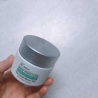 아라쭈님이 올린 리뷰 사진 2