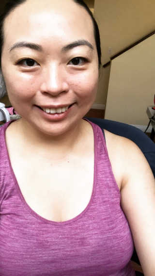 st24go님이 올린 리뷰 사진 2