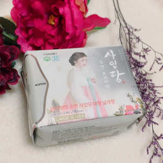 에지빵님이 올린 리뷰 사진 3