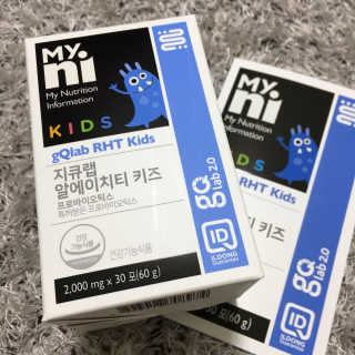YeonjungKim님이 올린 리뷰 사진 1
