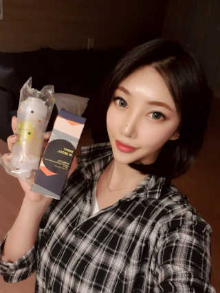 윤체리님이 올린 리뷰 사진 2