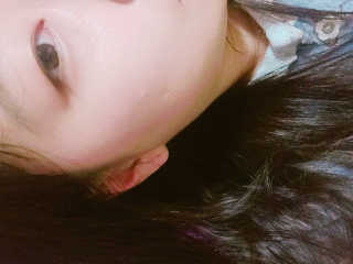 YeonheeWoo님이 올린 리뷰 사진 2