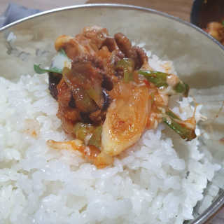 여온님이 올린 리뷰 사진 3