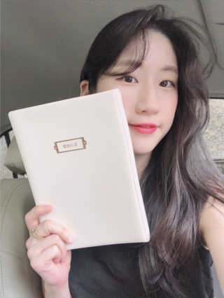 jji님이 올린 리뷰 사진 1