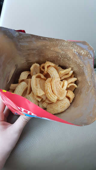 앙엄마띠님이 올린 리뷰 사진 2