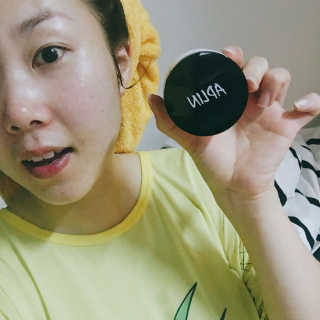 임방글님이 올린 리뷰 사진 1