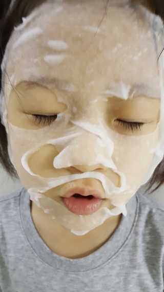 나린마마님이 올린 리뷰 사진 1