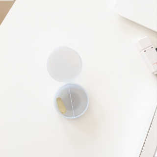 firstday24님이 올린 리뷰 사진 1