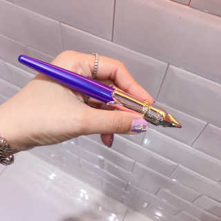 독특거부기님이 올린 리뷰 사진 3
