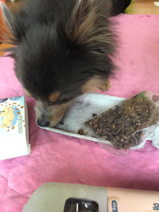 enterjungs님이 올린 리뷰 사진 4
