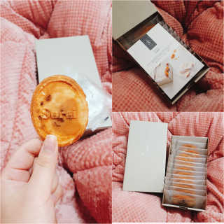 희요님이 올린 리뷰 사진 2