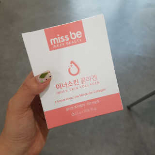 쥬닝님이 올린 리뷰 사진 1