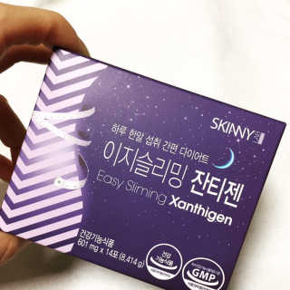 fighting님이 올린 리뷰 사진 1