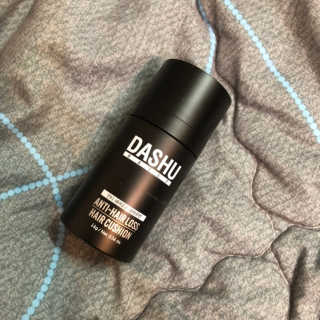 예나님이 올린 리뷰 사진 2