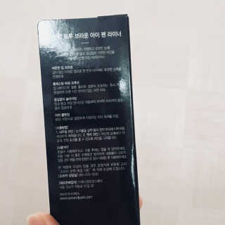 JooyoungJung님이 올린 리뷰 사진 3