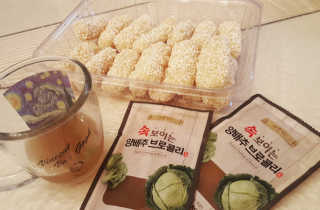 Yan0님이 올린 리뷰 사진 1