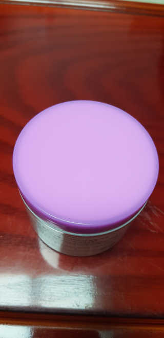 지고트 비타솔루션12 브라이트닝 앰플 크림 100ml — 5점을 준 리뷰어가 2019년 7월 올린 사용 사진